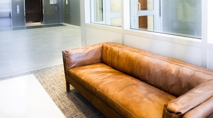 Executive Suites By Roseman - Alura Calgary Ngoại thất bức ảnh