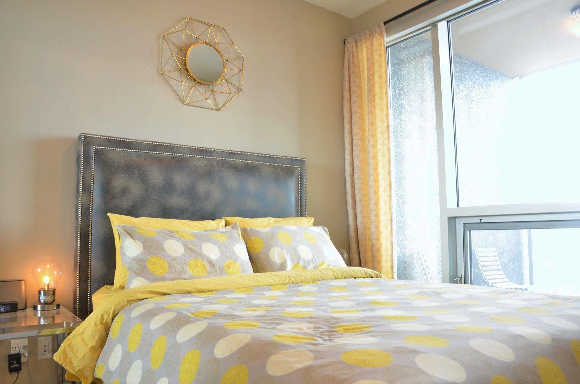 Executive Suites By Roseman - Alura Calgary Ngoại thất bức ảnh